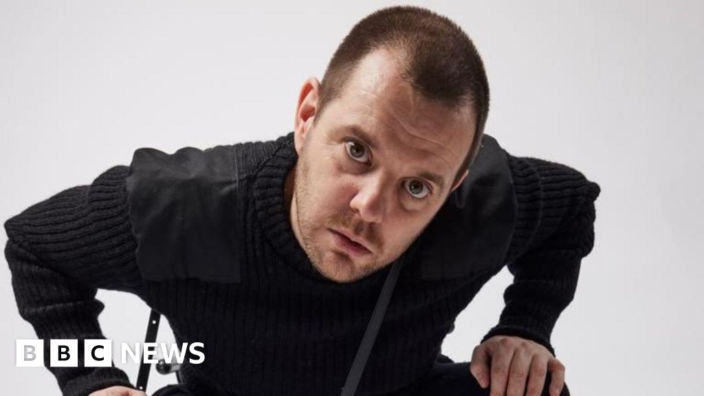 Headline acts announced for Y Not festival