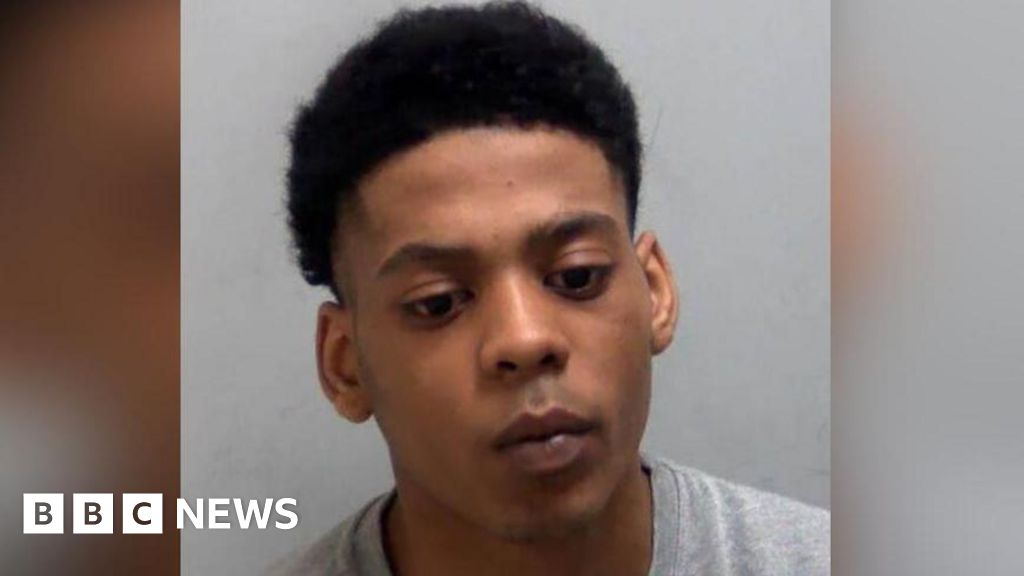 Harlow teenager convicted of killing man with a machete