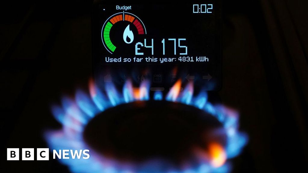 Winter Fuel Payment Cuts Impact 10 Million Pensioners