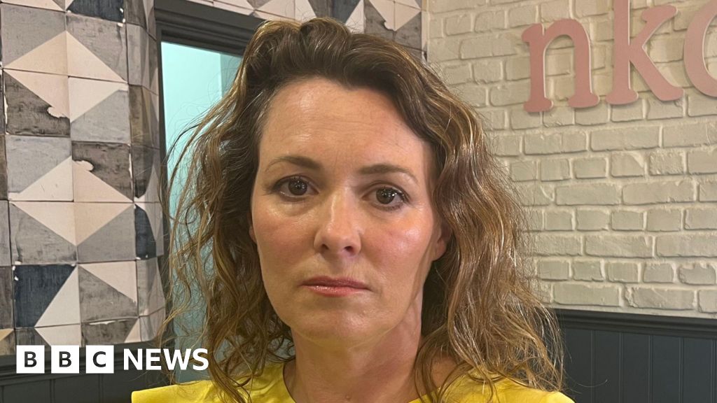 Salon owner 'ready' for key L'Oréal dispute hearing