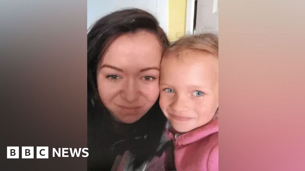 Second man in court after mum and daughter killed by car in Leeds
