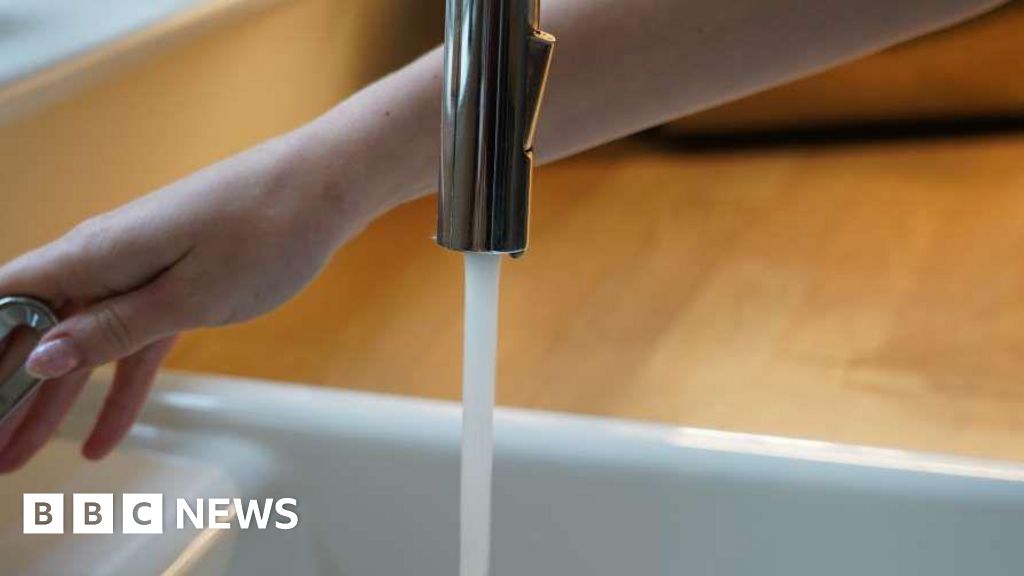 South West Water customers could see bill increase