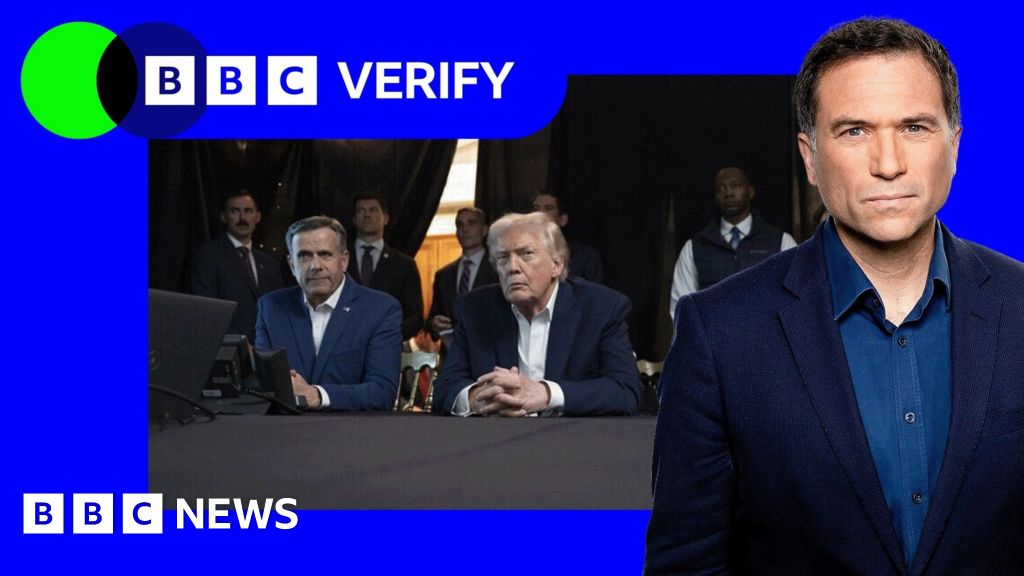 The key questions on Trump's actions on Venezuela