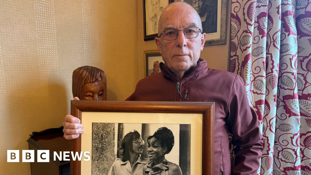 Hurricane Melissa Devastates Jamaica, Kills Over 30