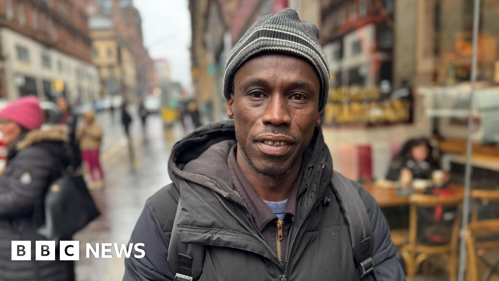 Passerby tried to tackle vape shop blaze that led to inferno