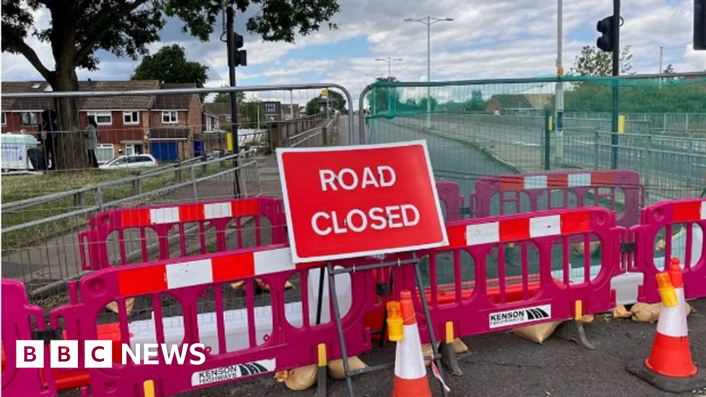 Bridge funds plea to be made at Labour conference