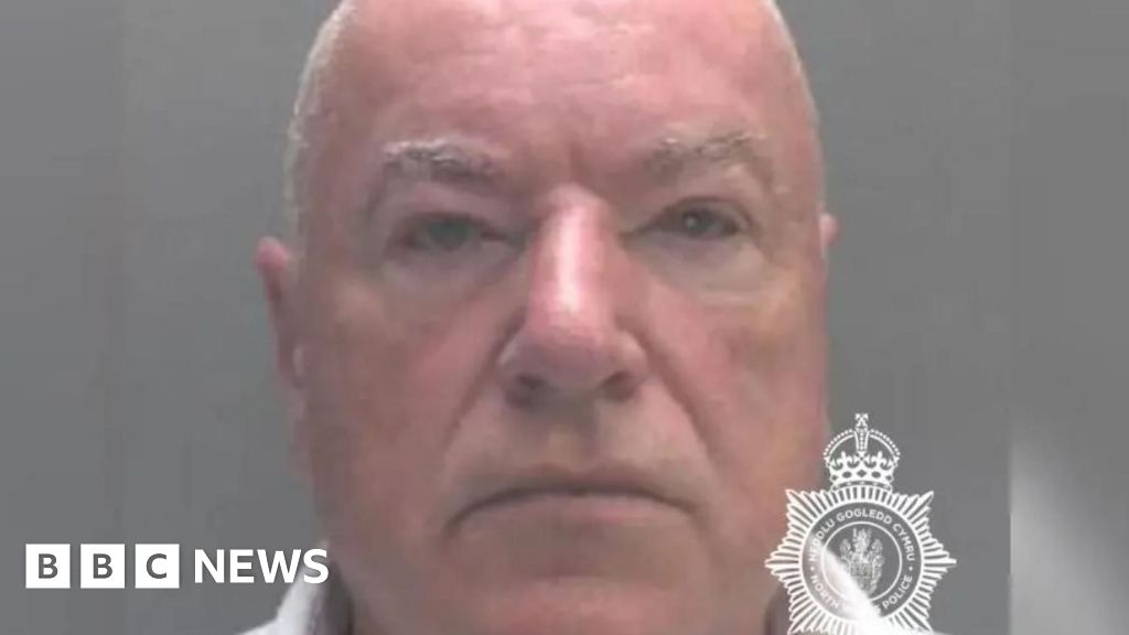 Concerns over paedophile head not investigated by council