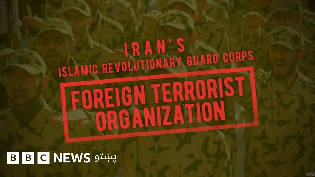 Terrorist organization is. Современные террористы. Meta terroristic organization. Terrorist organization is. Инфографика африка.