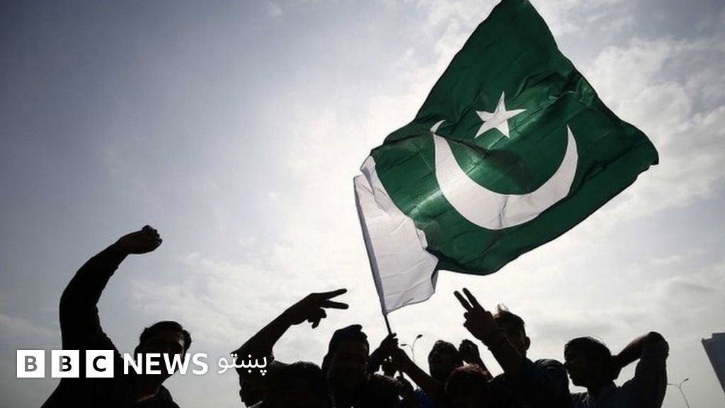 پاکستان به د شمالي کوریا او ایران په څېر تور نوملړ ته لاړ شي؟ - BBC ...