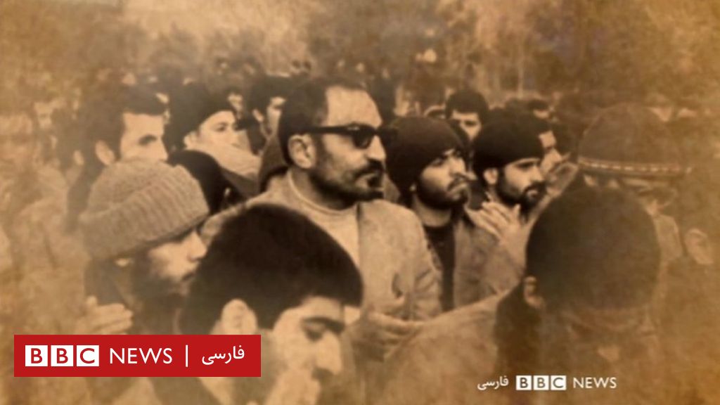 پروژه تواب سازی در اعدام‌های دهه شصت؛ زندانیانی که به سوی هم بندانشان شلیک می‌کردند Bbc News 