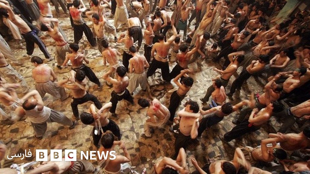 گزارش حجت الاسلام والمسلمین دکتر موحد نژاد در خصوص چگونگی تولید نرم افزار اوقات شرعی مرکز