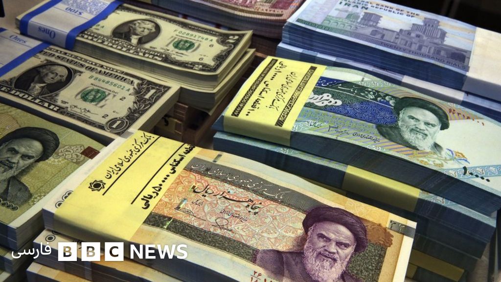 عکس پول کشور آلمان عکس پول کشور ایتالیا