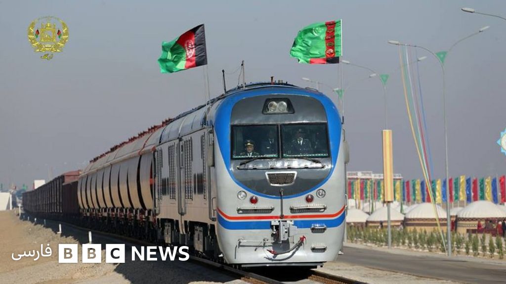 روزنامه های کابل سه شنبه ۹ قوس Bbc News فارسی