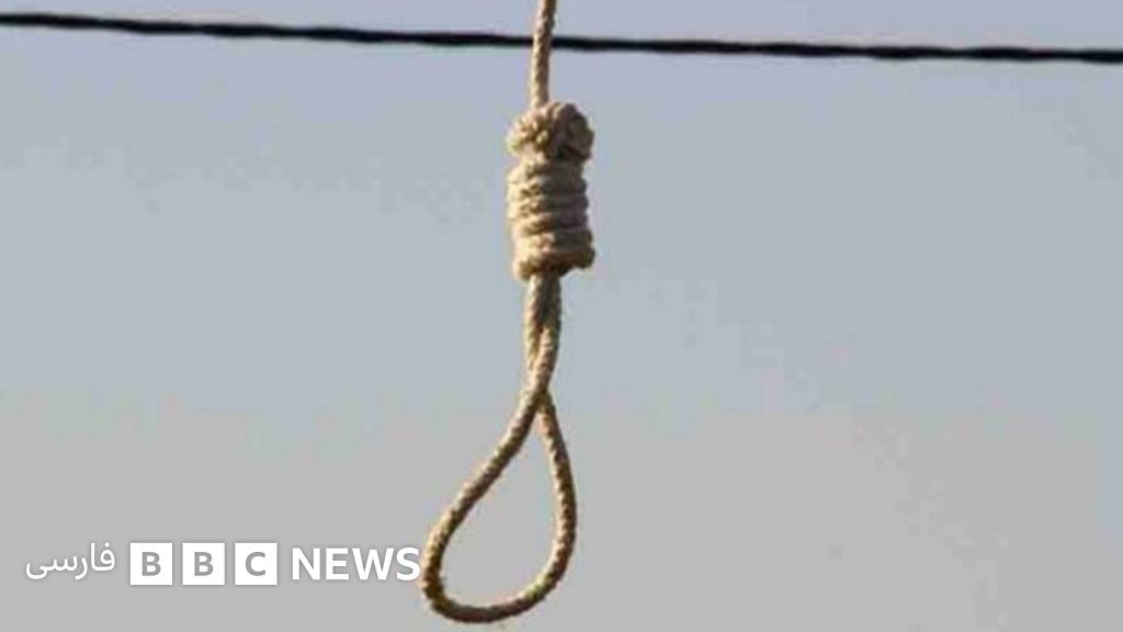 اصلاح قانون مبارزه با مواد مخدر در ایران قدم های اول در راه طولانی پیش رو Bbc News فارسی