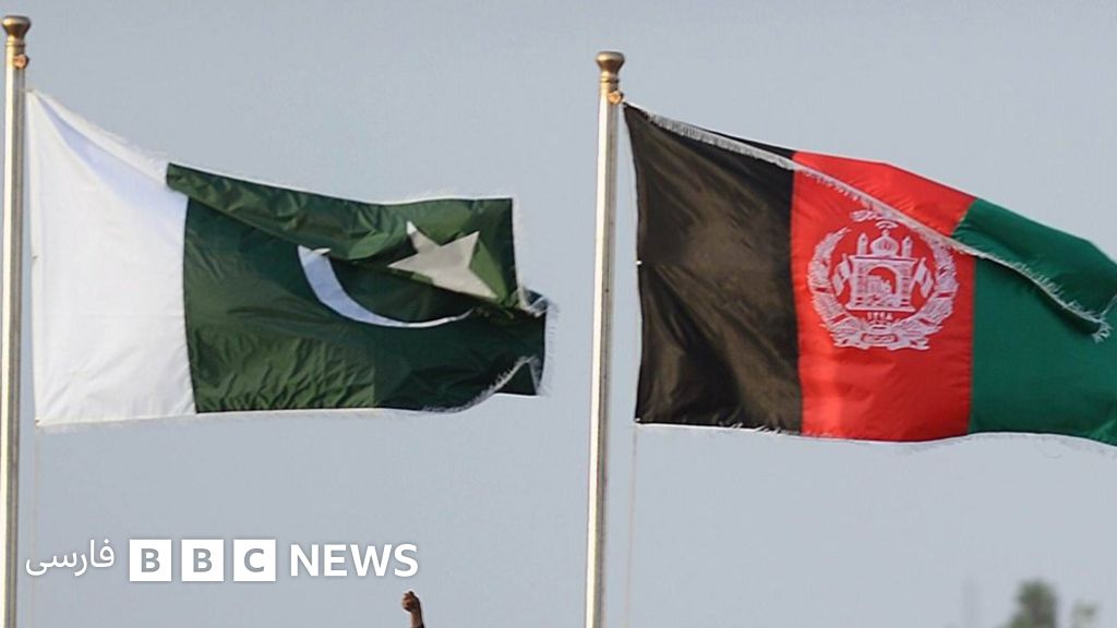 Pakistan və Əfqanıstan Dohada razılığa gəldi -