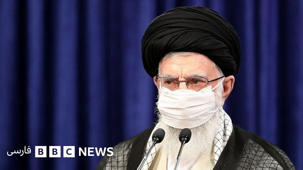آمریکا ۲۲ ماده فلزی را به فهرست اقلام تحریمی ایران افزود