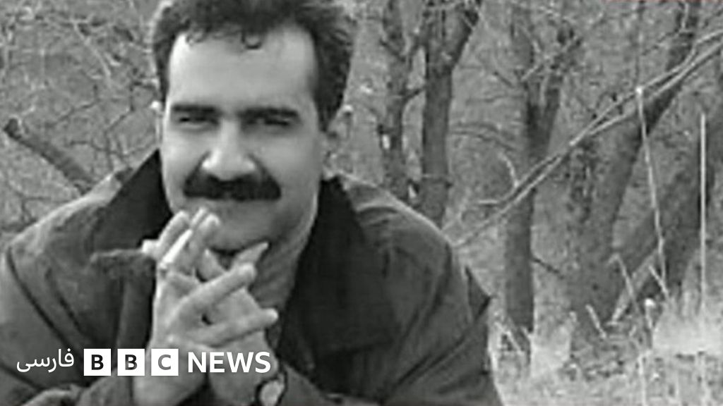 درگذشت علیرضا رضایی، طنزپرداز