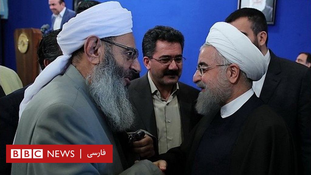 اگر اهل سنت به روحانی رای نمی دادند چه می‌شد؟ Bbc News فارسی