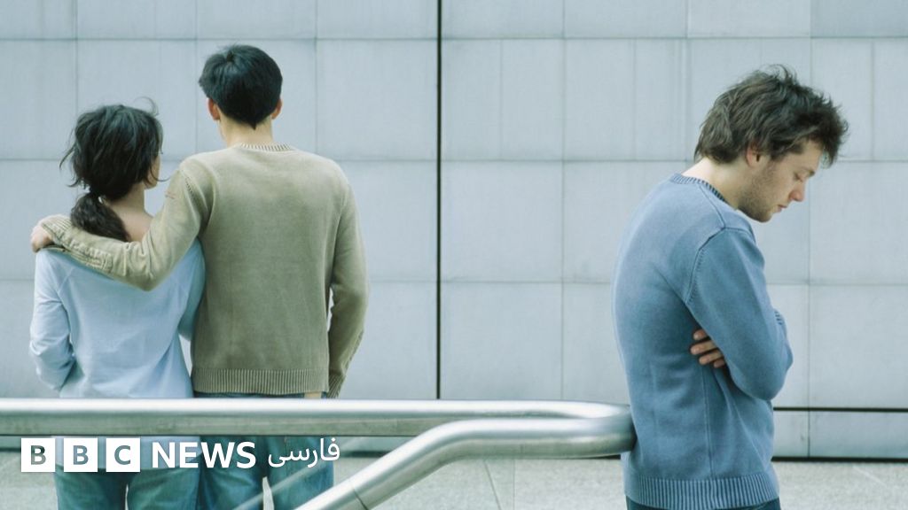 bbc-news