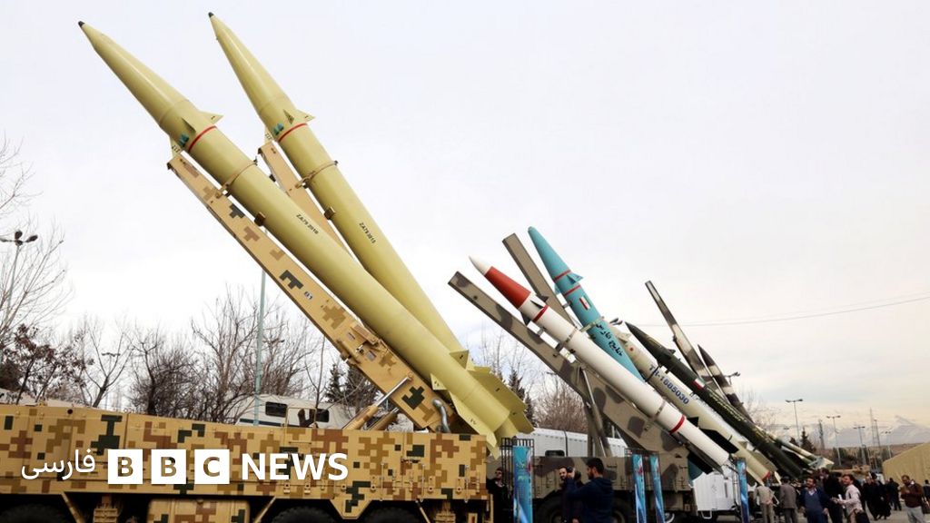 Баллистические ракеты ирана. Иранские баллистические ракеты. Межконтинентальная баллистическая ракета иран. Pgm-19 баллистическая ракета. Баллистические ракеты ирана.