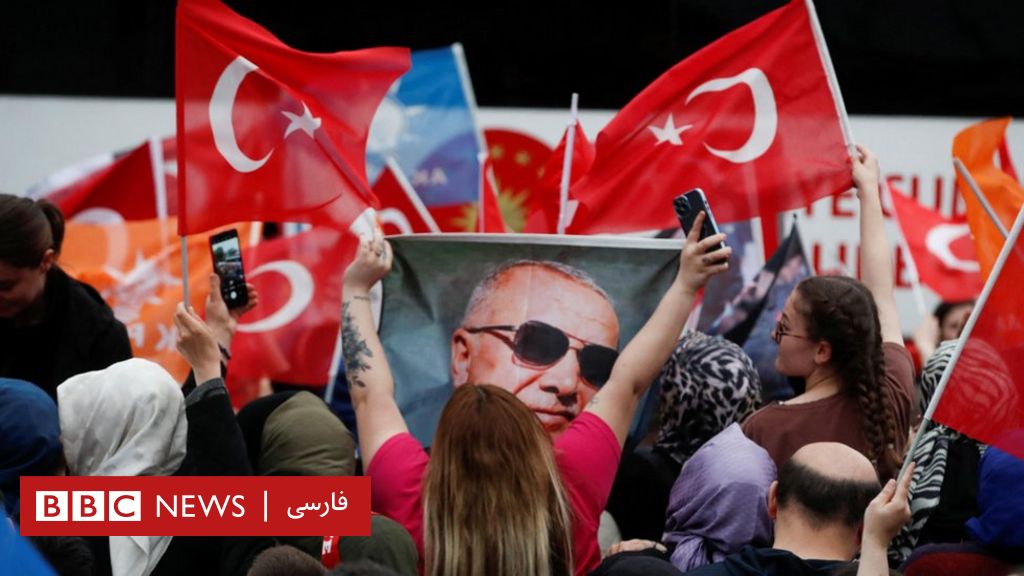 Турция выбрала сторону. Митинги в Турции. Митинг в Турции Эрдоган. Турция люди. Эрдоган США.