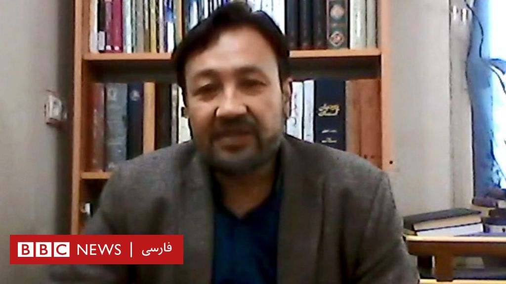 شعر مهاجرت افغانستان در ایران؛ وقتی که تفنگ به نماد برادرکشی تبدیل شد