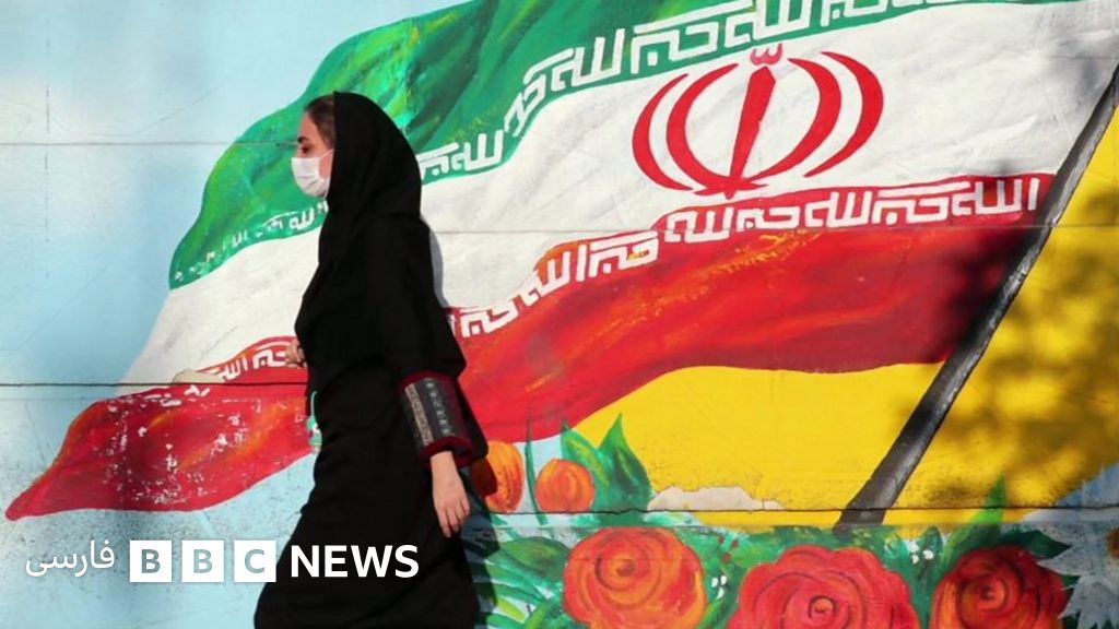 خیز دوم کرونا در ایران؛ جنجال کنکور، چالش عزاداری