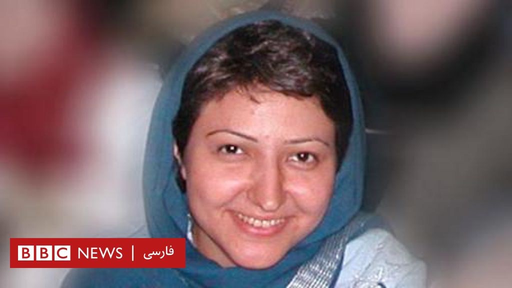 اعتراض بیش از ۲۰۰ نفر از کنشگران مدنی و فعالان حقوق زنان به بازداشت‌های گیلان Bbc News فارسی