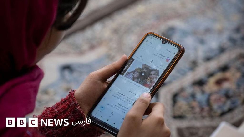 گزارش‌ها از وخامت بازار کار در ایران؛ «بیش از یک‌ میلیون شغل از دست رفته است»