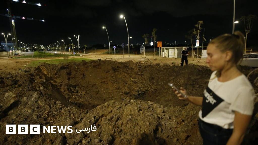 bbc-news