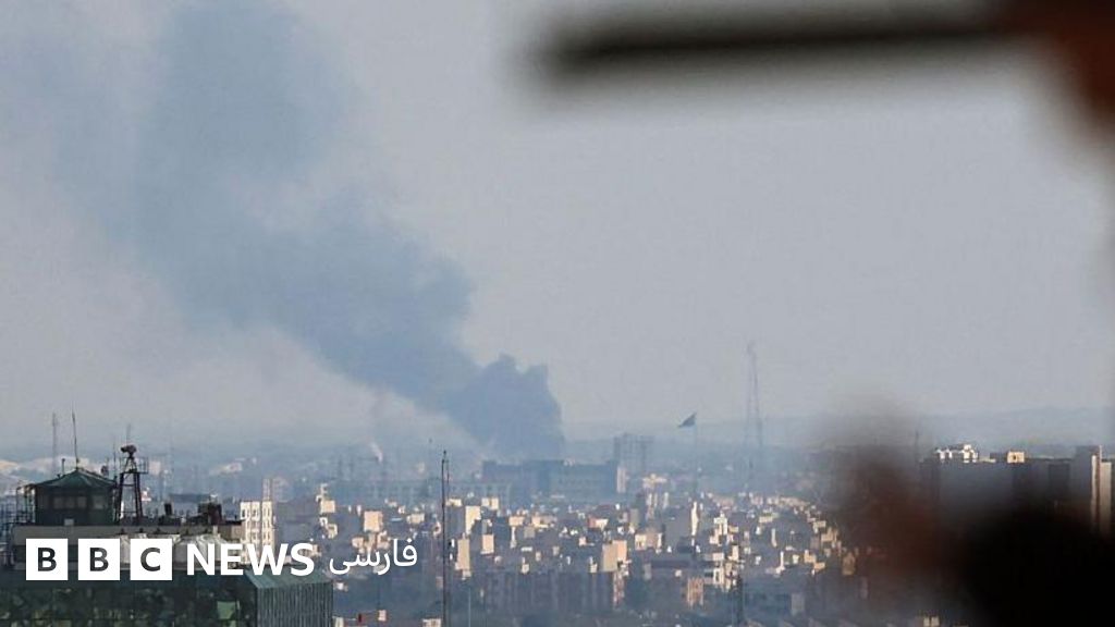 «مردم به هم کمک می‌کنند»؛ صداهای متفاوتی که با وجود خاموشی اینترنت، از ایران شنیده می‌شوند