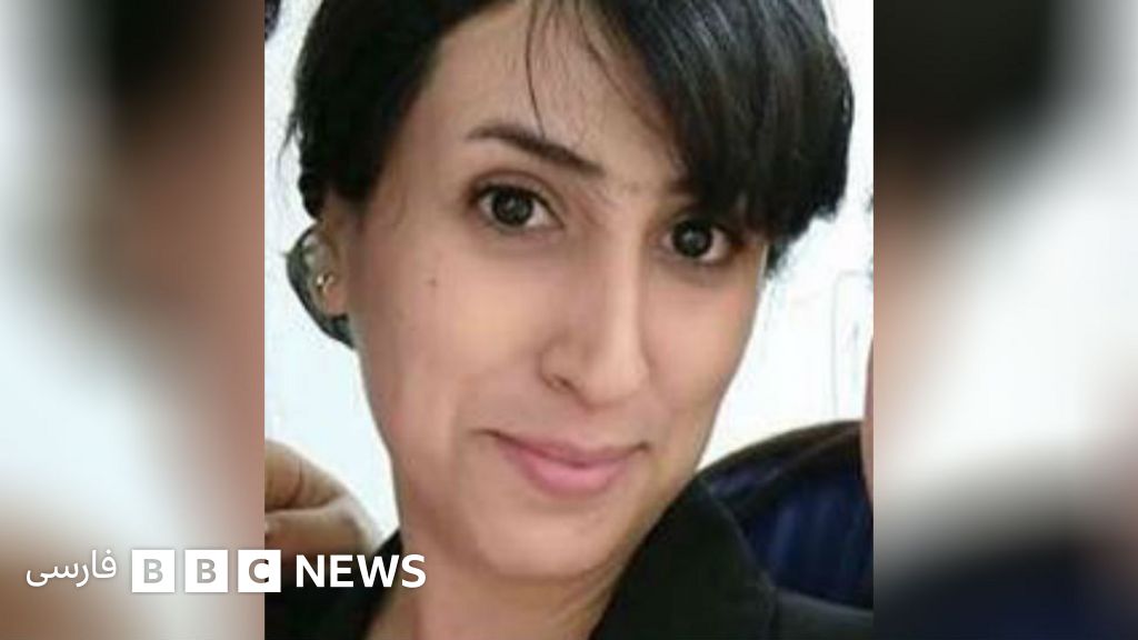 میترا مهراد؛ پناهجویی که میخواست به هموطنانش کمک کند اما غرق شد