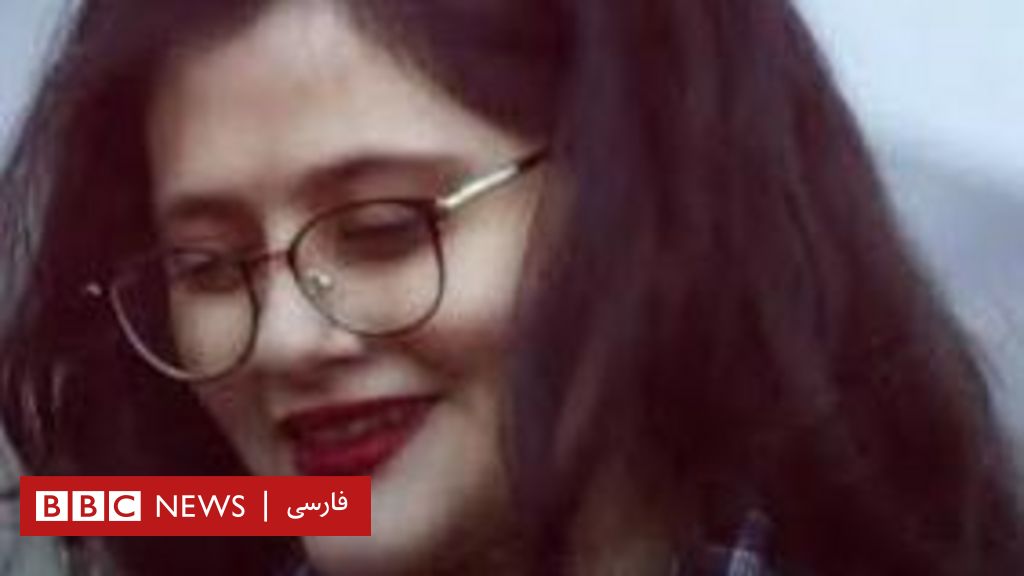 اعتراضات سراسری ایران؛ زنان و زمان در بیم و امید Bbc News فارسی