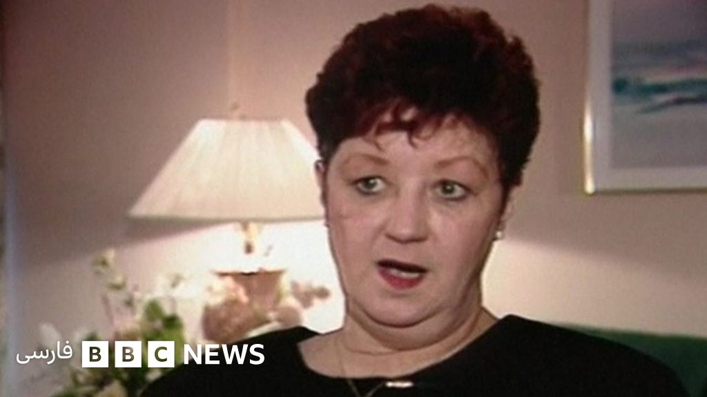 زنی که شکایت او سقط جنین در آمریکا را قانونی کرد، درگذشت BBC News فارسی