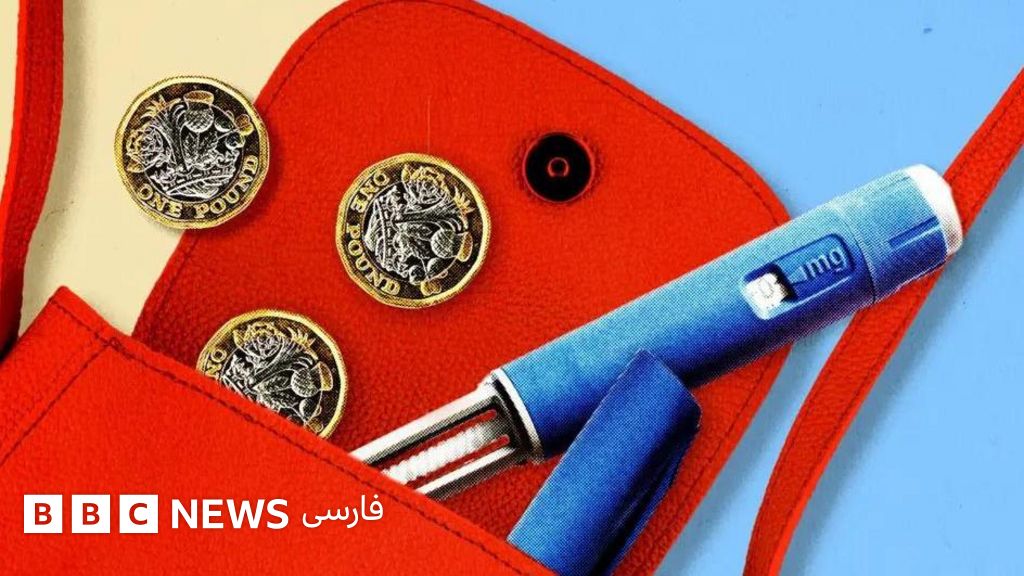 آمپول‌های لاغری چگونه مصرف روزمره را متحول کردند؟