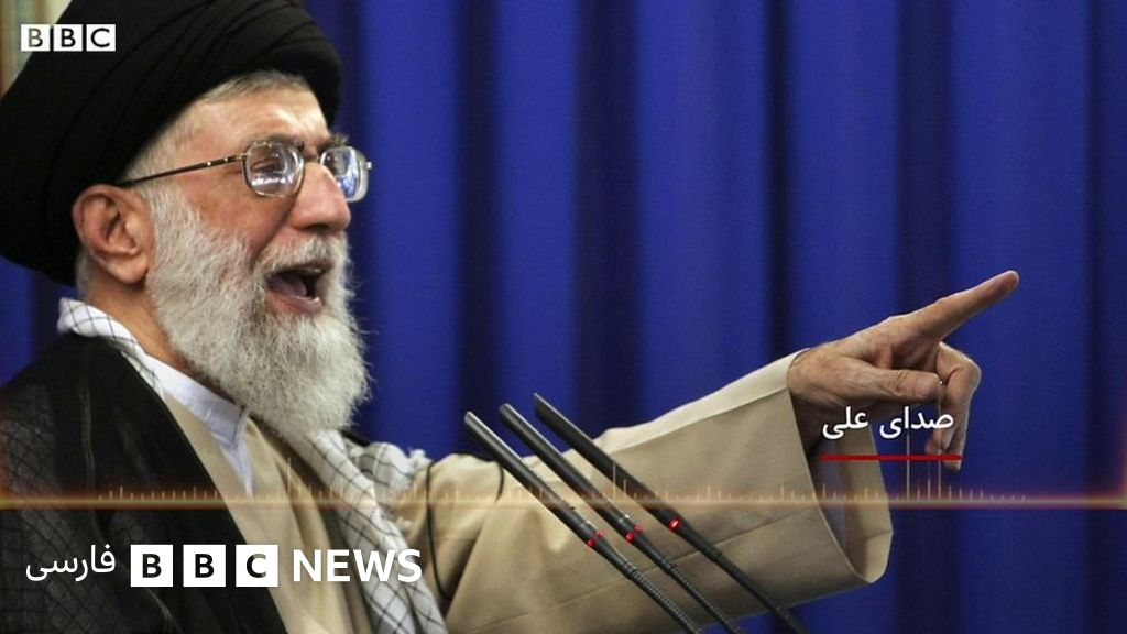 , انتظار و پیشبینی شما از سخنرانی آیت الله خامنهای در نمازجمعه, آخرین اخبار ایران و جهان و فید های خبری روز, آخرین اخبار ایران و جهان و فید های خبری روز