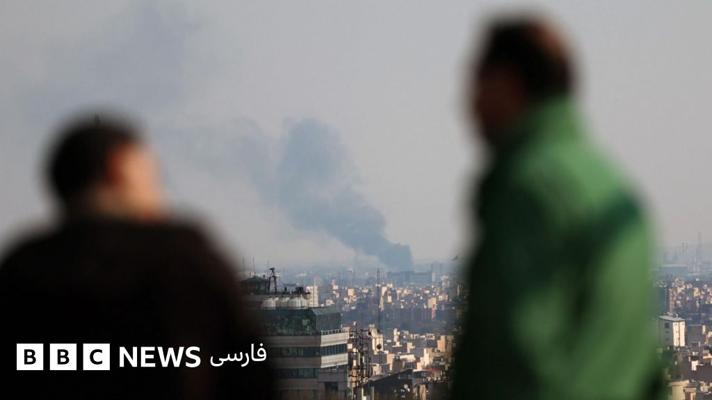 «چند روز است نخوابیده‌ام»؛ روایت ایرانیان از افزایش فشار و ناامیدی پس از یک ماه جنگ