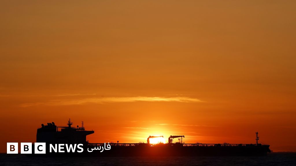 ترامپ از احتمال ازسرگیری مذاکرات با ایران خبر داد، سه مجروح در پی انفجار «اشیاء دست‌ساز» در مرکز تهران