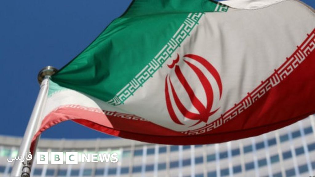 کانون های بحران در قانون اساسی ایران دین و زبان رسمی Bbc News فارسی