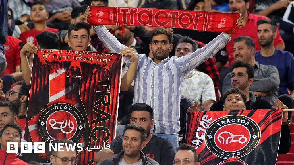 کشورهای «متخاصم» و ورزش ایران؛ «ریاض ناامن است، میزبانی را از آمریکا بگیرید»