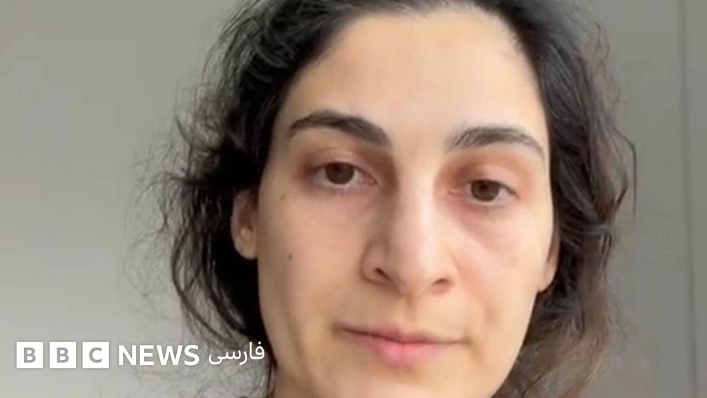 دادستانی دوبی: همسر سابق برادرزاده حاکم دوبی در بازداشت است