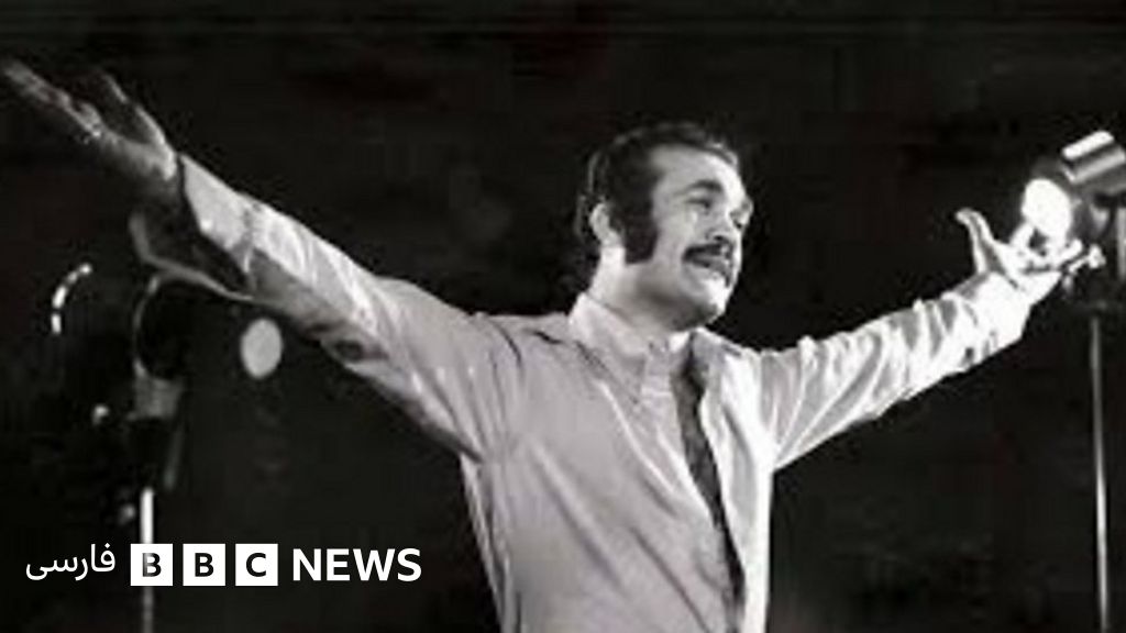 هفتشنبه: ترانههای تازه هفته و یادی از فریدون فرخزاد