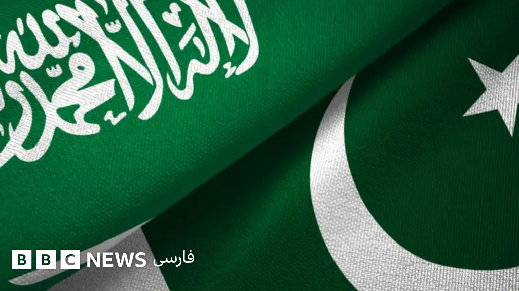 حمله به ایران: آینده ایران پس از خامنه‌ای preview 1