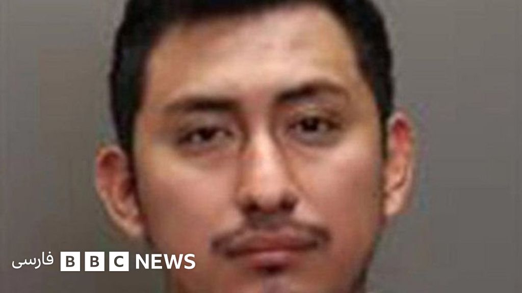 سقط جنین در آمریکا؛ مردی متهم به تجاوز به دختر ۱۰ ساله‌ای شد که برای پایان بارداری به ایالت