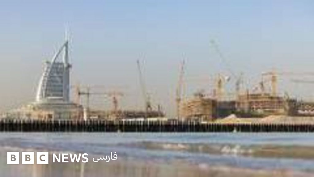 امارات: از اوپک و اوپک پلاس خارج می‌شویم