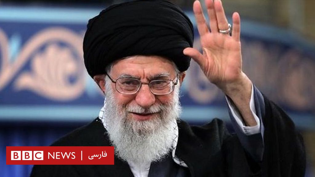 رئیس دفتر آیت‌الله خامنه‌ای رهبر زیر خط متوسط زندگی می‌کند Bbc News