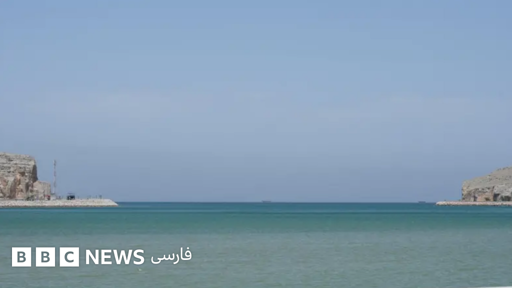 روسلان سلیمانوف، شرق‌شناس روس: جنگ آمریکا و اسرائیل با ایران در حال دگرگون کردن نظام و معماری امنیتی خاورمیانه است