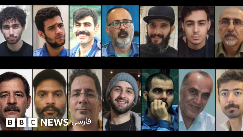 مثلث قوه قضاییه، وکلای امنیتی و خبرگزاری میزان؛ چرا اعدام‌ها با «شدت و سرعت» اجرا می‌شود؟