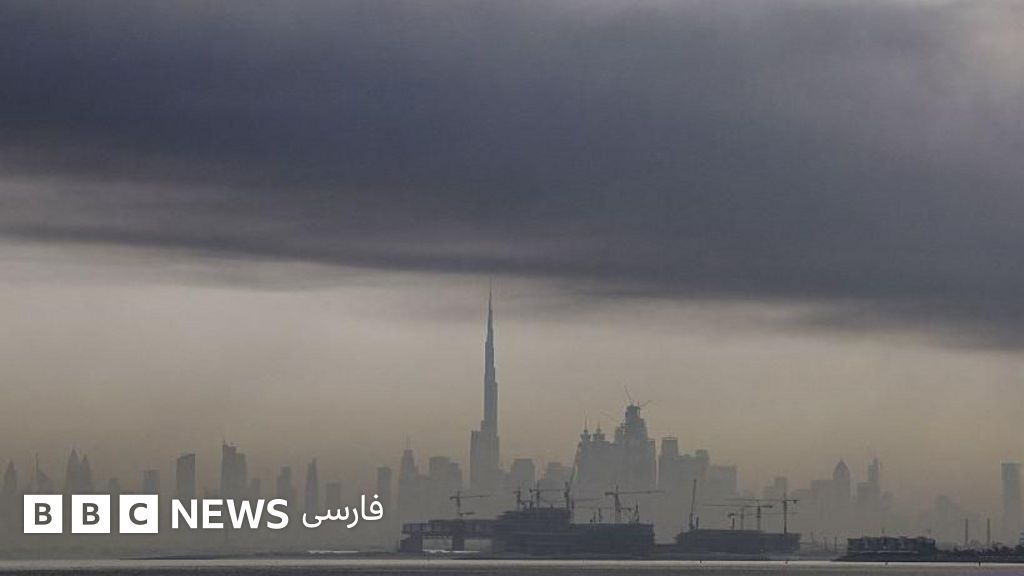 خلیج فارس در تله جنگ؛ وقتی هیچ گزینه‌ای «خوب» نیست