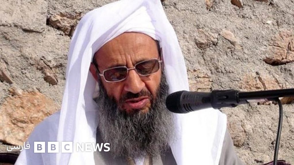 خط کشی شیعه و سنی در